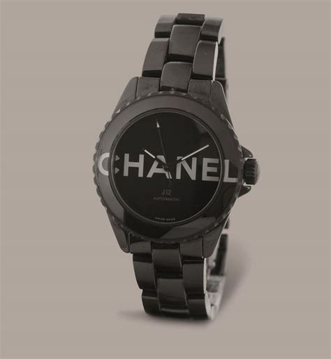 orologi chanel economici|chanel ricerca.